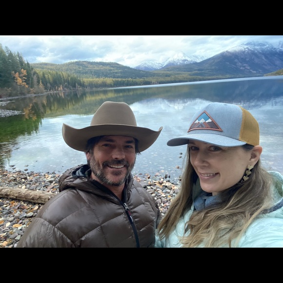 Meet your Posher, Melissa - Picture 8 of 13